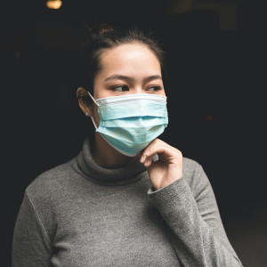 New and Improved COVID Symptom Survey Tracks Testing and Mask-Wearing