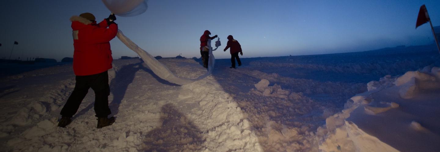 An Open Repository of Real-Time COVID-19 Indicators