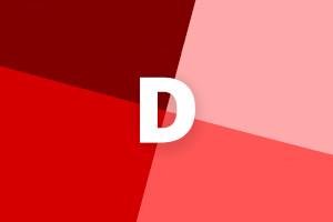 Delphi PI Featured in New York Times